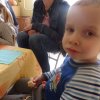 Márton nap Dózsa