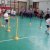 Ovi-suli sportverseny